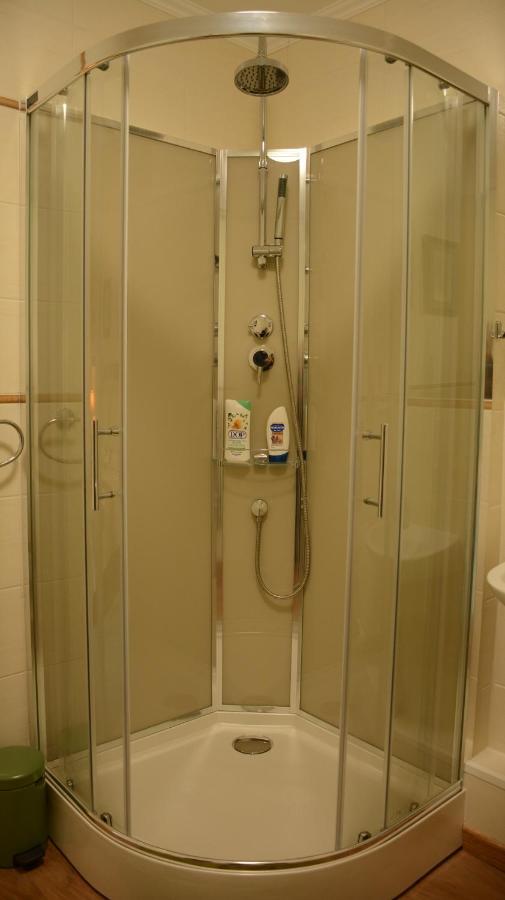 Les Noyers Aulnay Bed & Breakfast Aulnay  Екстериор снимка