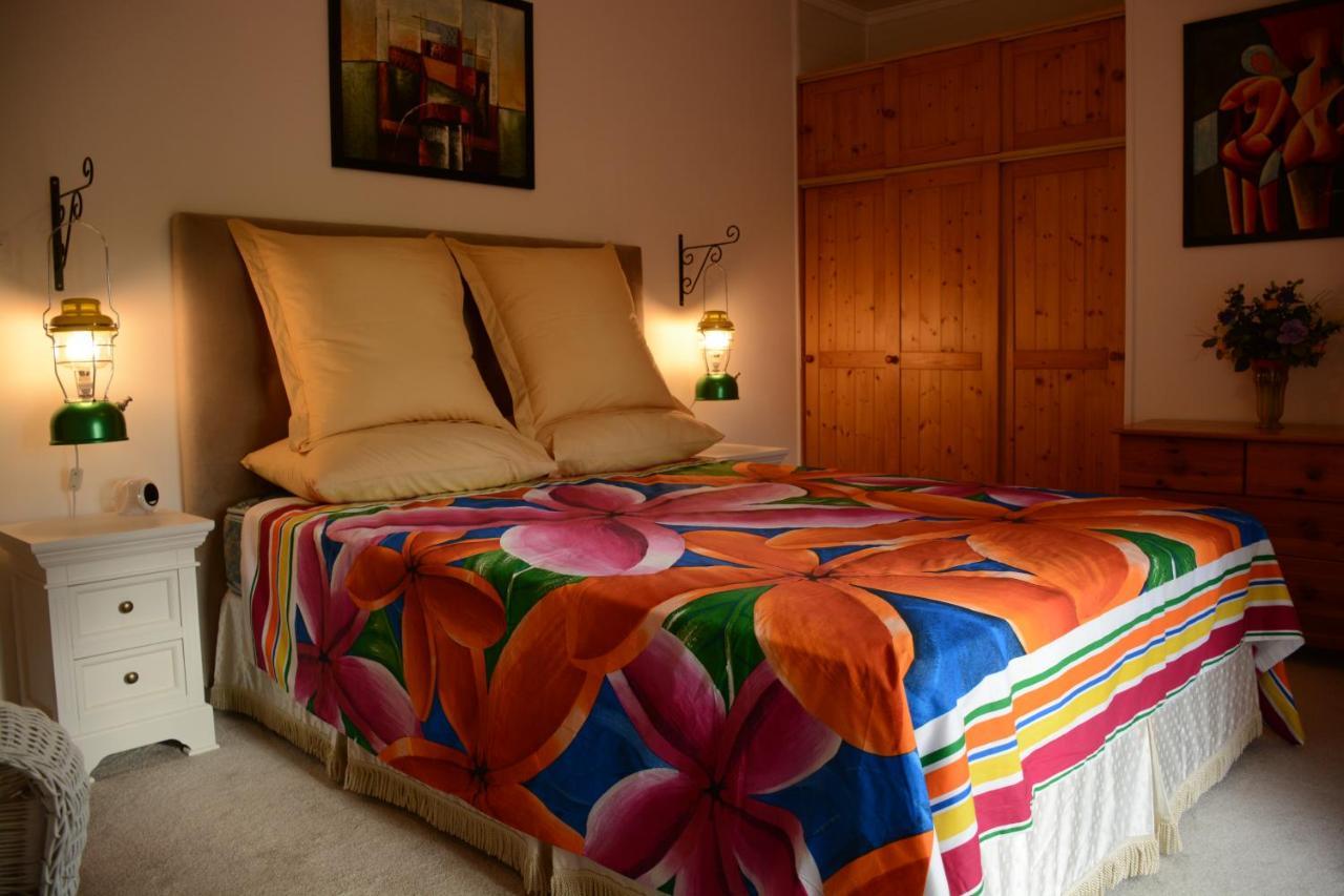 Les Noyers Aulnay Bed & Breakfast Aulnay  Екстериор снимка