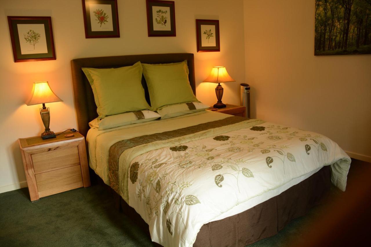 Les Noyers Aulnay Bed & Breakfast Aulnay  Екстериор снимка