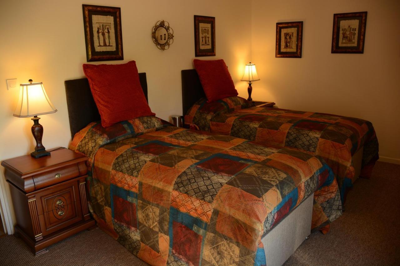 Les Noyers Aulnay Bed & Breakfast Aulnay  Екстериор снимка